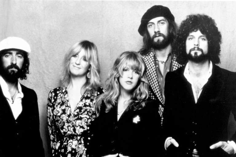 Smarter News Quiz: Fleetwood Mac, House Minority Leader and MPox Vaccines