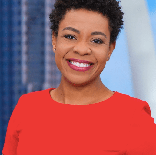 Kim Hudson