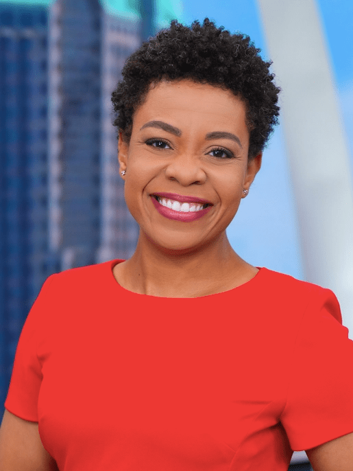 Kim Hudson