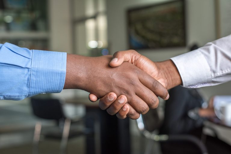 Jump Recruits Shares 4 Strategies Talent Acquisition Need in 2023