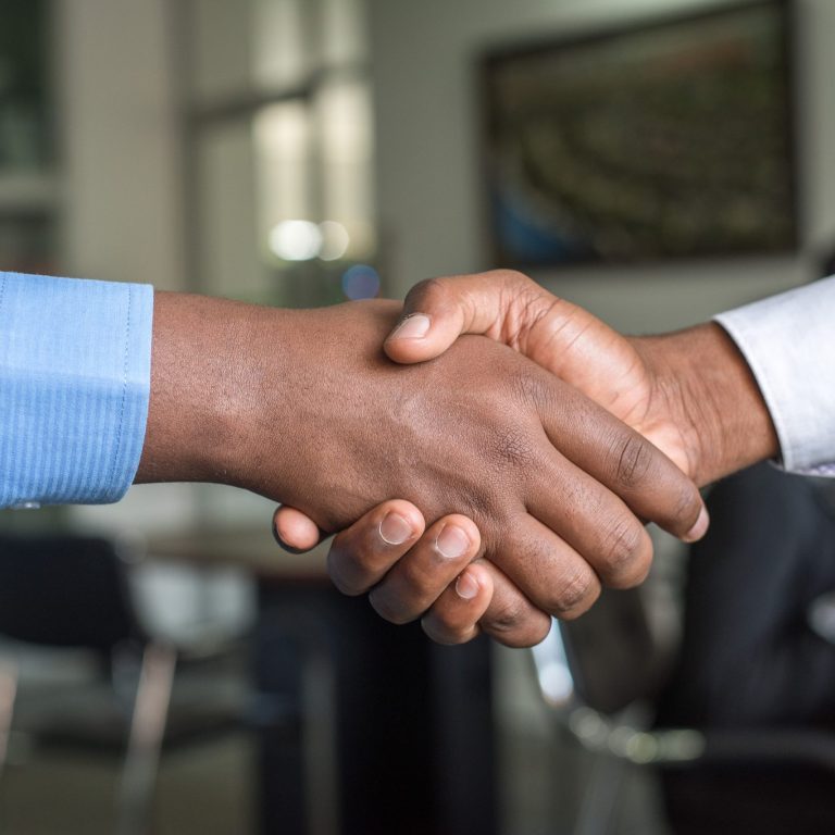 Jump Recruits Shares 4 Strategies Talent Acquisition Need in 2023