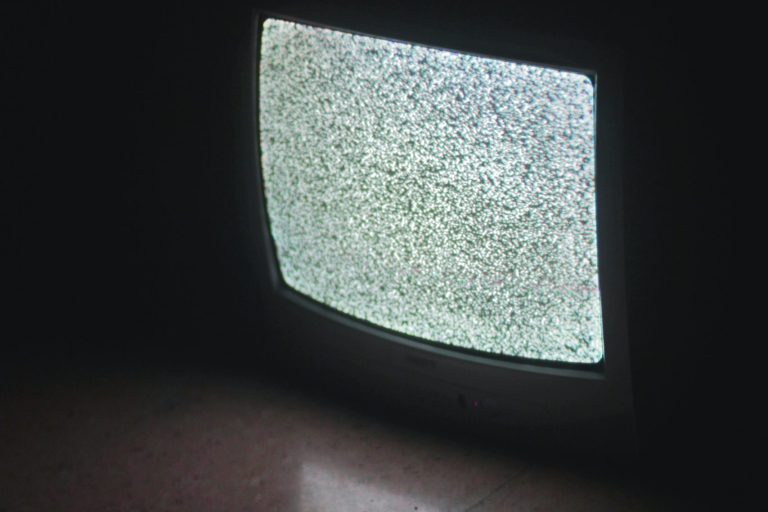 Black culture Television: The history of BET