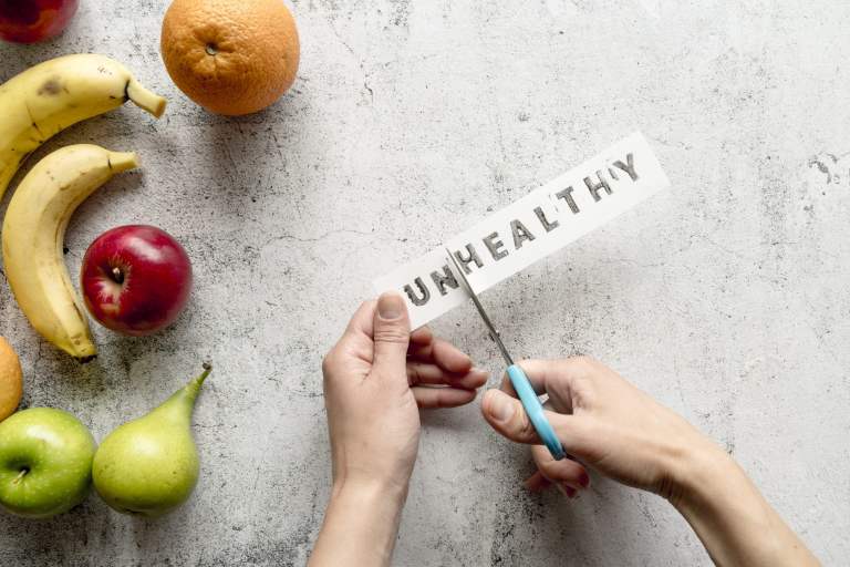 <em>Black Health Matters:  It Ain’t Easy</em>