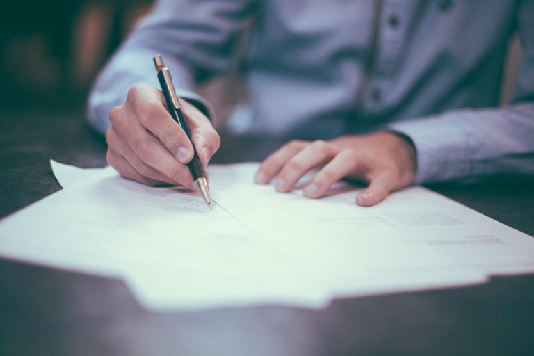 Financial resolutions you should consider for 2023