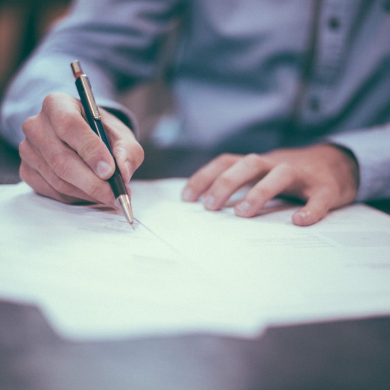 Financial resolutions you should consider for 2023