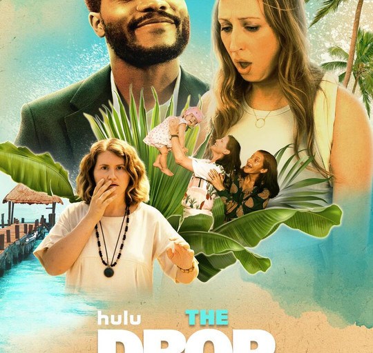 Three highly-anticipated black films you should be watching in 2023