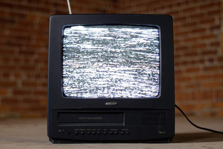 Did Norman Lear bring out the “Good Times” on classic television?