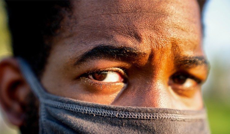 Changing the Narrative About Suicide in Black  American Culture (Part 2) – Mental Health During the Pandemic