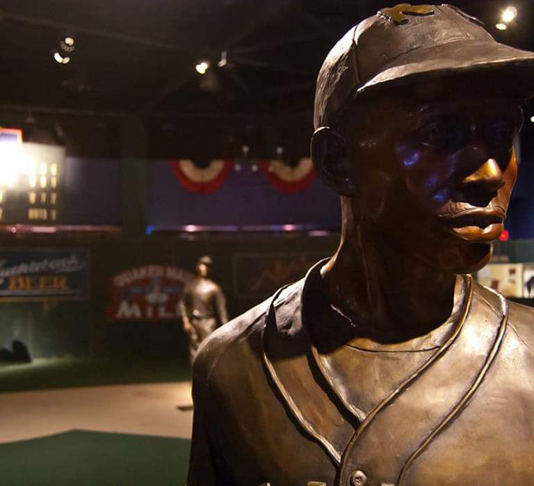 7 Things You Didn’t Know About The Negro League