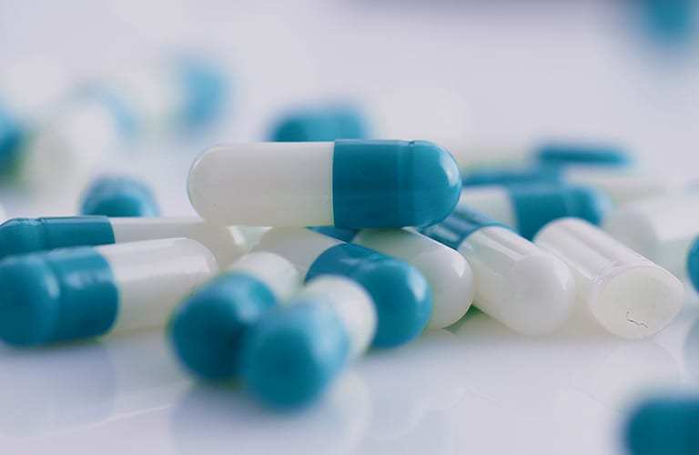 Black and History: Why Black Owned Pharmacies and Wellness Centers Matter 