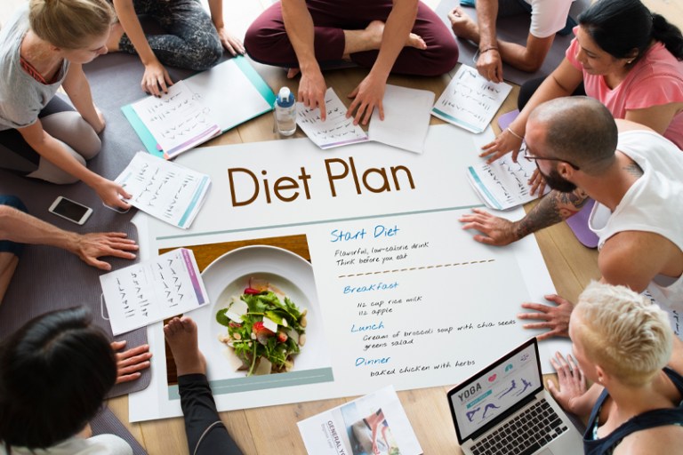 <em>Black Health Matters: Do You Have a Plan?</em>