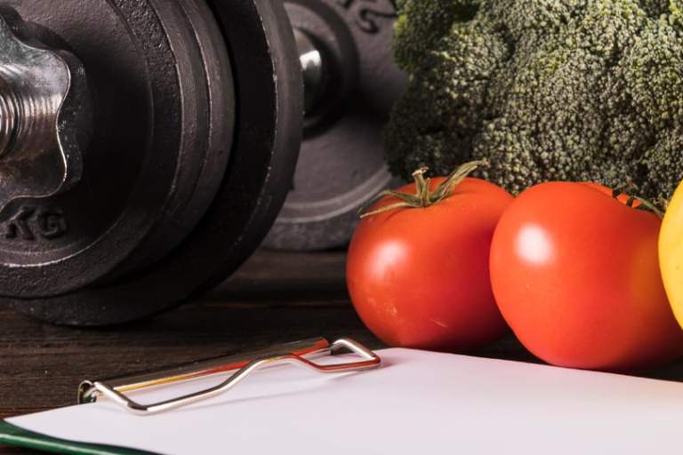 <em>Black Health Matters:  Resolve to Win the Health and Fitness War</em>