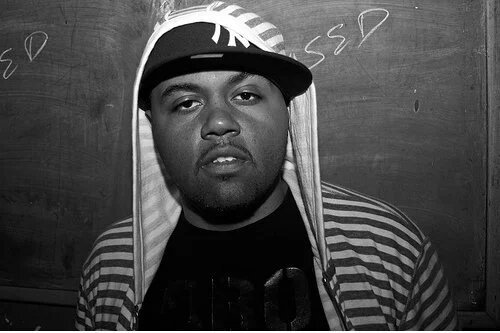 Grammy Award-Winning Producer and Actor Albe Back talks The Movie ATL and his Life in The Entertainment Industry