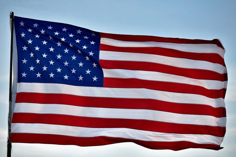 Opinion/Politics: Reflections on the U.S.-Africa Leaders Summit