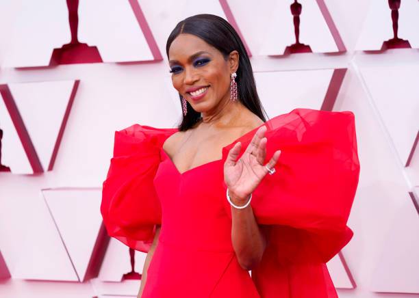 Black History: The top 10 actresses of our modern world as we know it