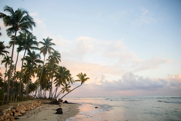 Travel: Finding your new life in love with living in a country outside of the U.S.A.
