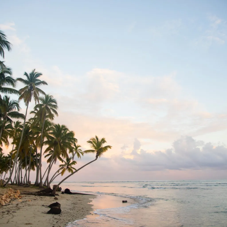 Travel: Finding your new life in love with living in a country outside of the U.S.A.