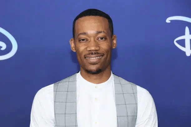 Abbott Elementary Star Tyler James Williams’ Near-Death Experience: “Longevity is a Big Part of the Game”