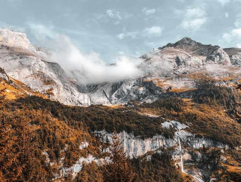 Poetry Prose Corner: SAY THEE WORD