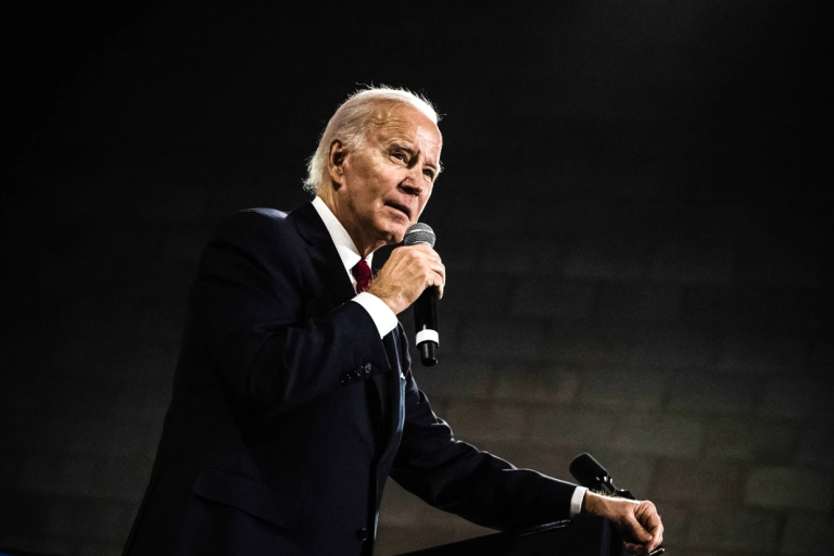 Biden plans to end the Covid public health emergency this spring in a major shift to federal response