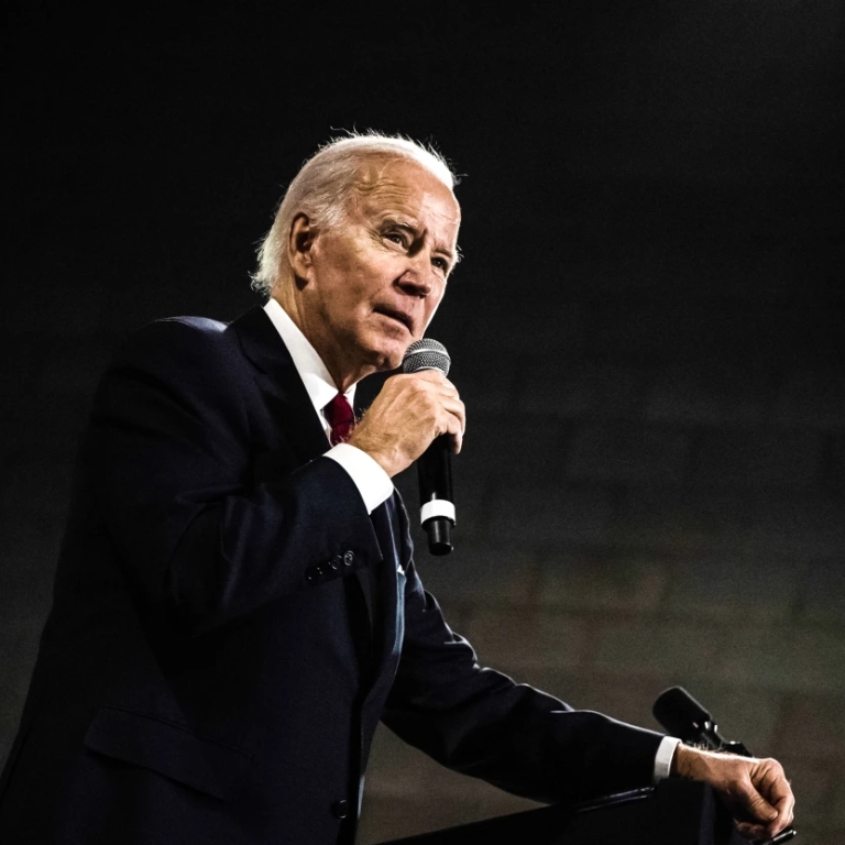 Biden plans to end the Covid public health emergency this spring in a major shift to federal response