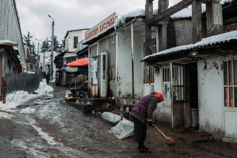 Will There Be a Recession in 2023?