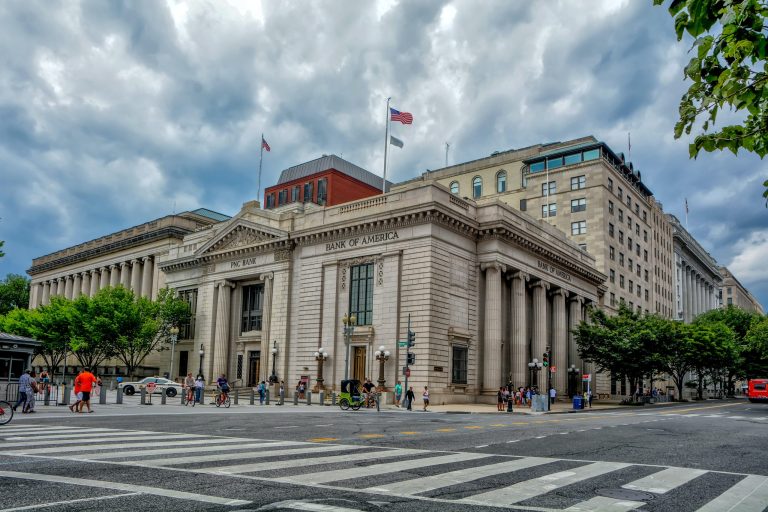 Financial news: Bank of America Zelle Transactions Are Compromised
