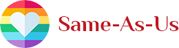 Same As Us Provides Safe & Inclusive Online Dating Website for LGBTQ Community