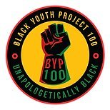 The Black Youth Project is Amplifying the Voices of Millennials