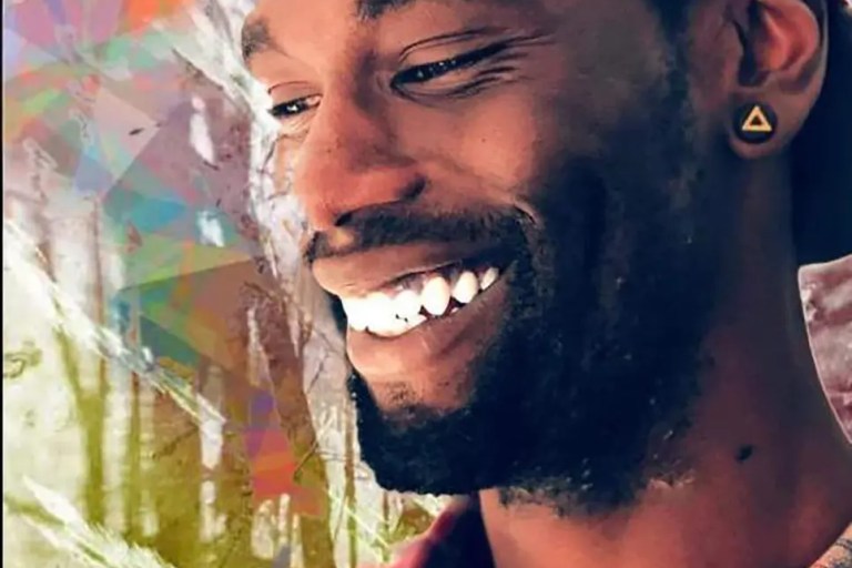 Video Showing the Police Beating of Tyre Nichols Prompts  National Outrage