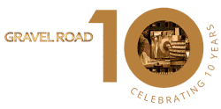 Global filmmaker looks to USA based Dynasty Television media portal to promote their work for Black History month