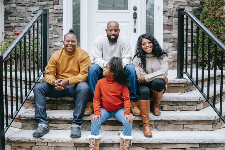 <strong>5 Tips to Become a Homeowner in 2023</strong>