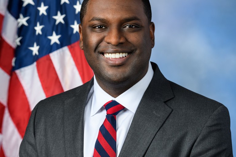 Black to the Future: Black LGBTQ Politicians Who Made History