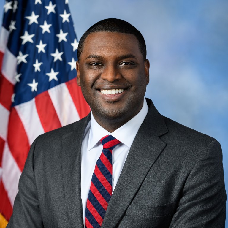 Black to the Future: Black LGBTQ Politicians Who Made History