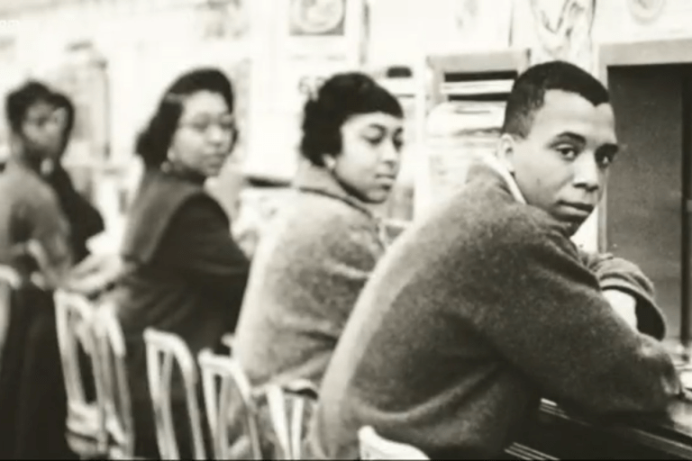 Black History: 15 influential African-Americans in Charlotte’s history