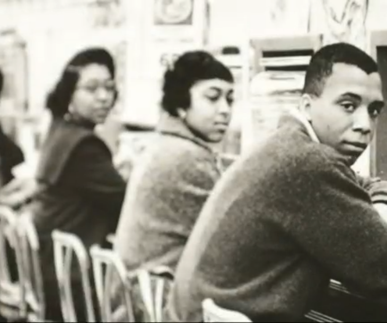 Black History: 15 influential African-Americans in Charlotte’s history