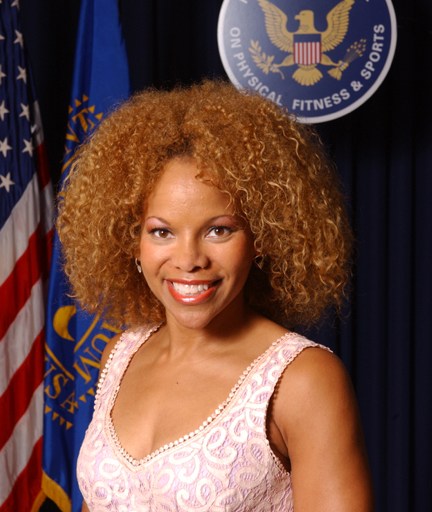 Black to the Future: Black Pioneers in Fitness Past and Present