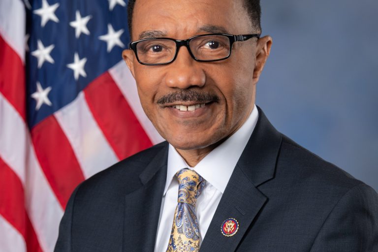 Black to the Future: Maryland Democrats Introduce Bills to Support Black History Education