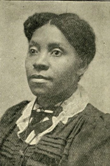  Black To The Future: Sarah Rector, the 12-year-old first Black Millionaire