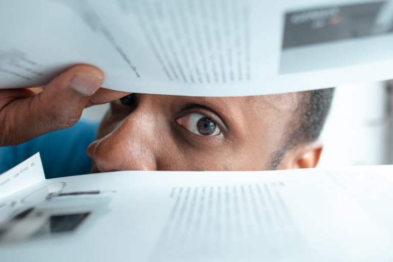<em>Black Health Matters:  Don’t Lose Sight of the Vision</em>