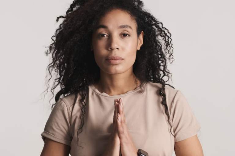 <em>Black Health Matters:  Keep the Faith</em>