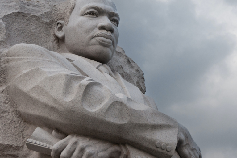 Black History: Lesser known facts about Martin Luther King Jr., and his impact on social justice