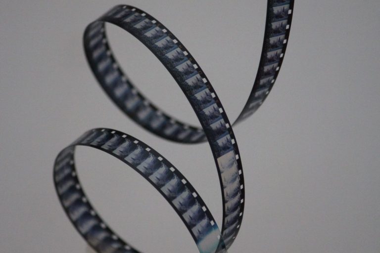 Film Review: The Narrative Matters Movie and Streaming Recommendations