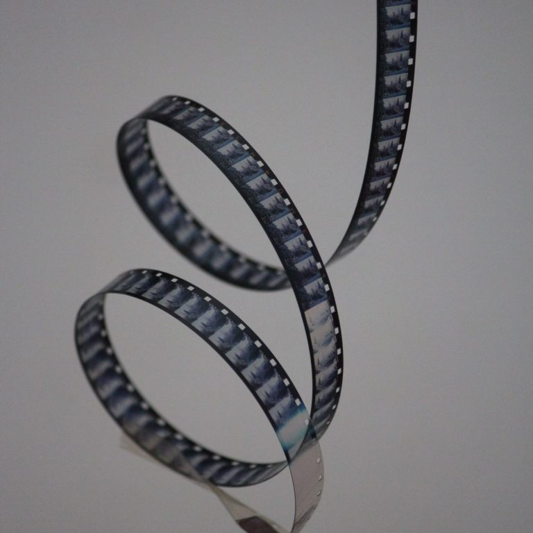 Film Review: The Narrative Matters Movie and Streaming Recommendations
