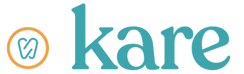 KARE DENTAL EXPANDS ITS OPERATIONS TO GEORGIA WITH SUPPORT FROM AMERIGROUP GEORGIA