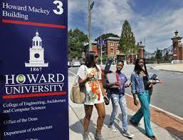 Important Liberal Arts Institutions For African Americans