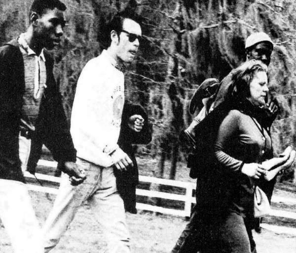 5 Famous Activists From East St. Louis, Illinois, Who’d Made A Difference