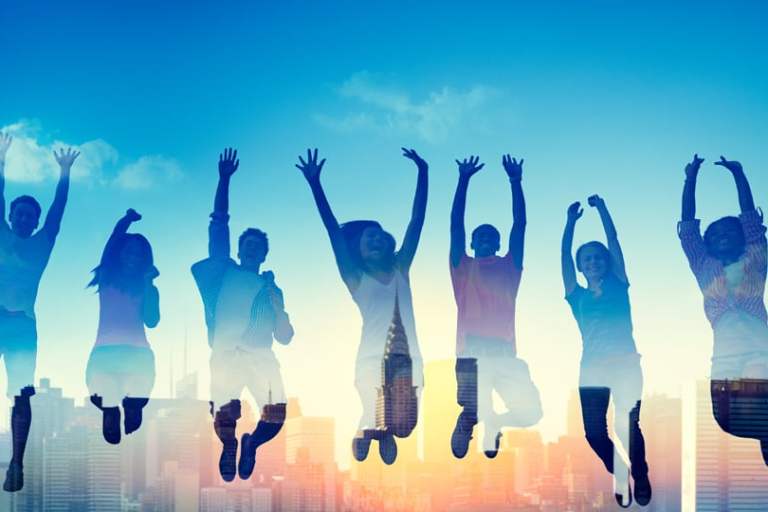 Black Health Matters: The Best is Yet to Come