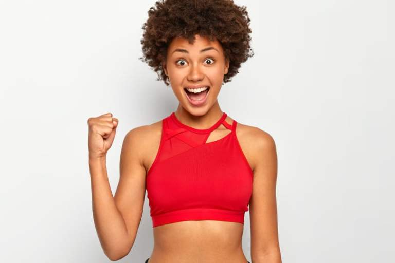 Black Health Matters: Forget the Competition