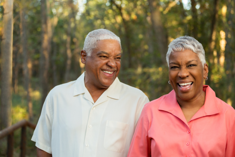 New style guide helps avoid language that reflects negatively on aging